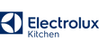 Electrolux-Kitchen