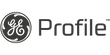 GE-Profile