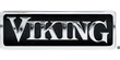 Viking