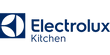 Electrolux-Kitchen