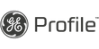 GE-Profile
