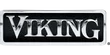Viking